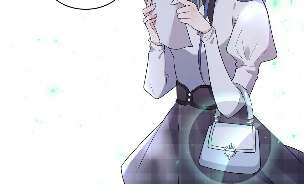 第185话 第39页
