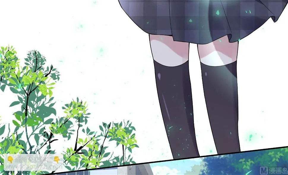 第185话 第40页