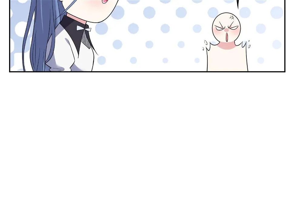 第185话 第43页