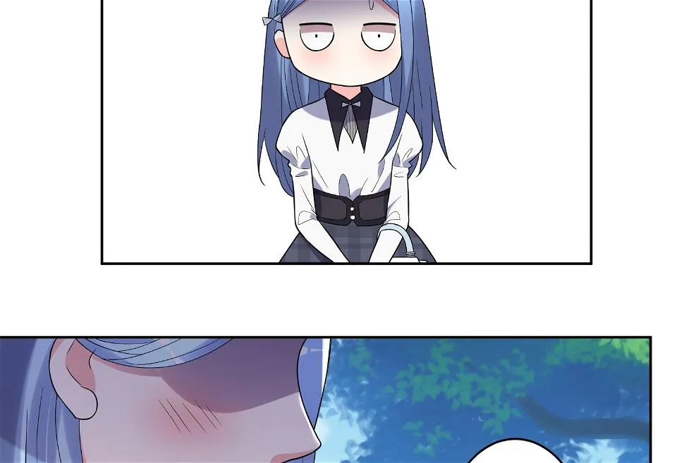 第185话 第47页
