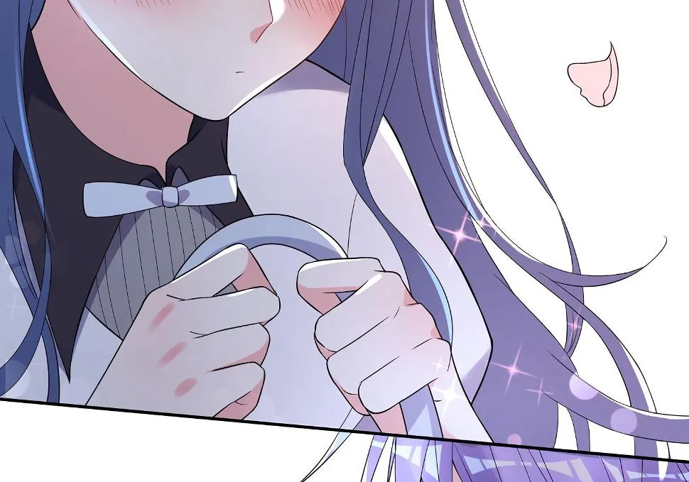 第185话 第50页