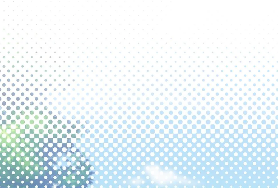 第185话 第52页