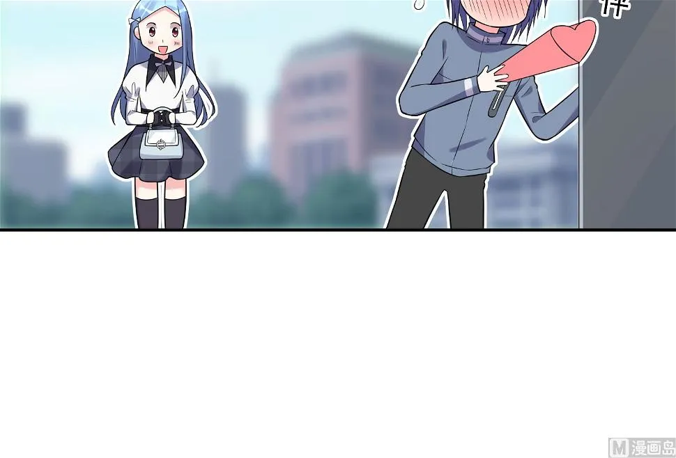 第185话 第54页