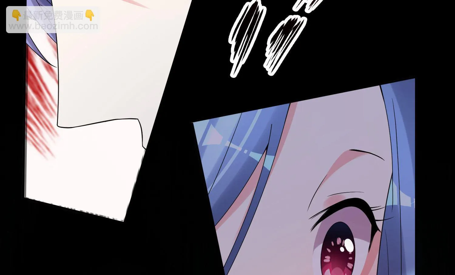 第186话 第13页