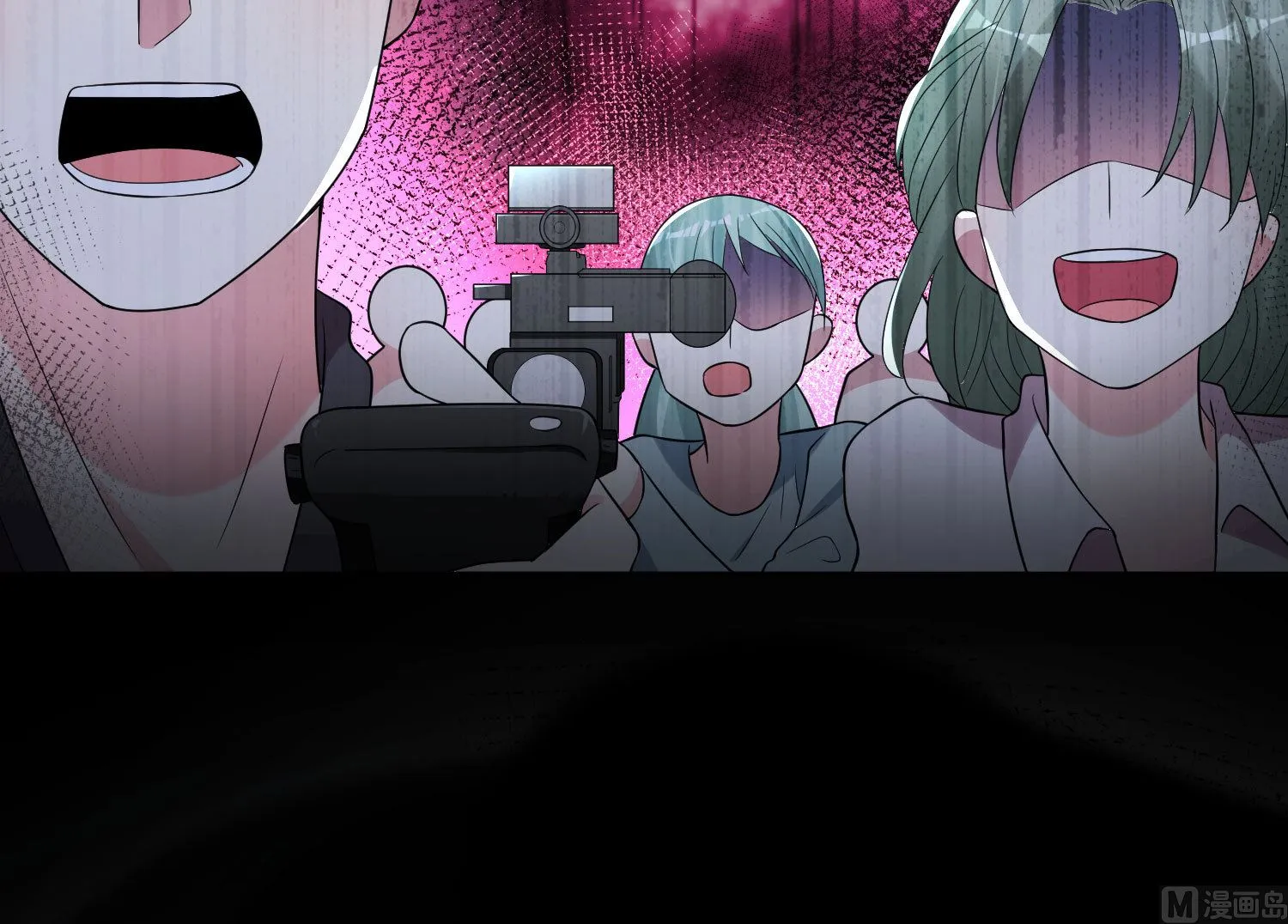 第186话 第17页