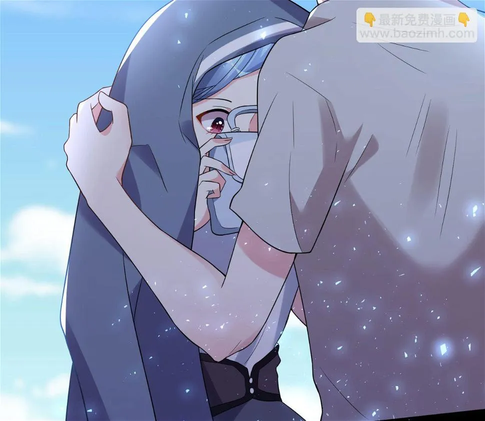 第186话 第22页