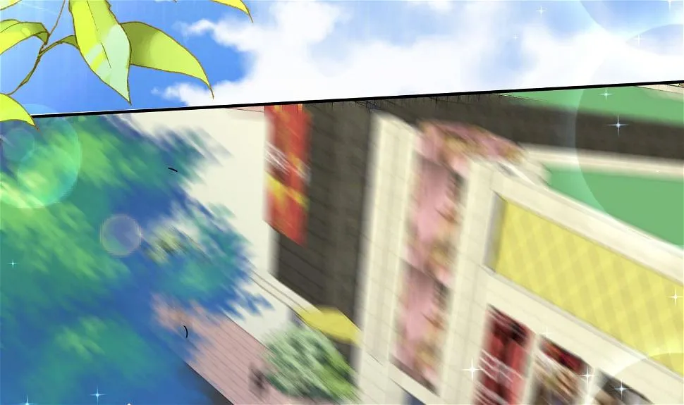 第186话 第28页