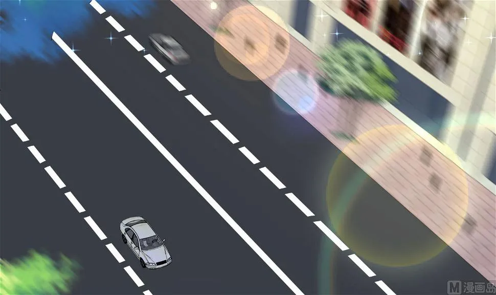 第186话 第29页
