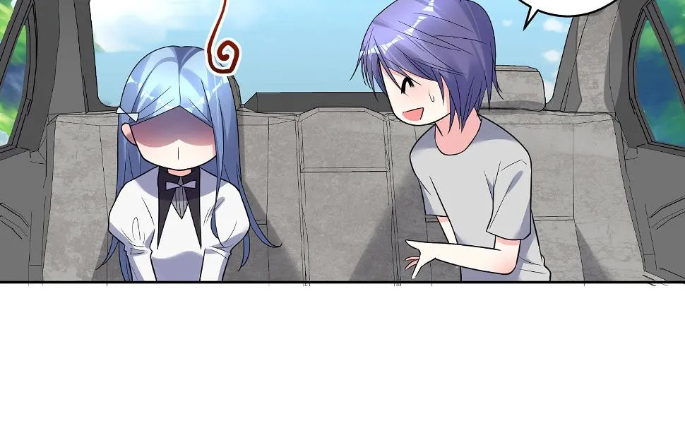 第186话 第37页