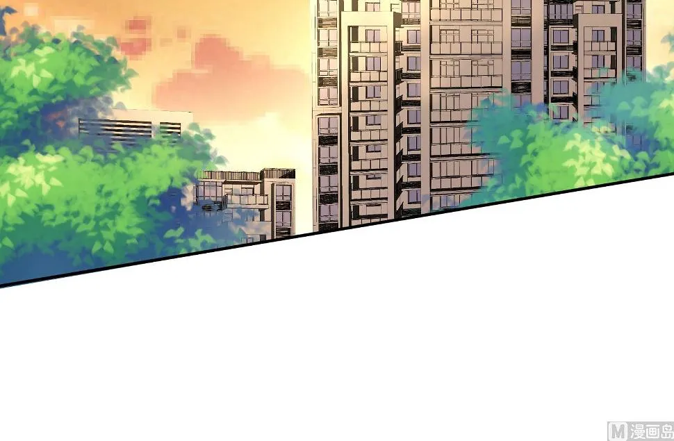 第186话 第45页