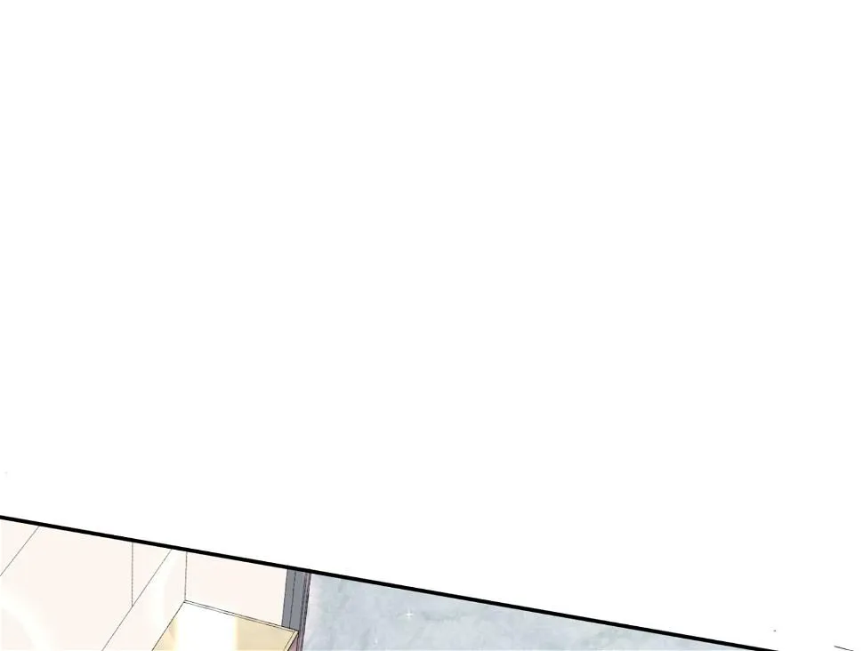 第186话 第56页