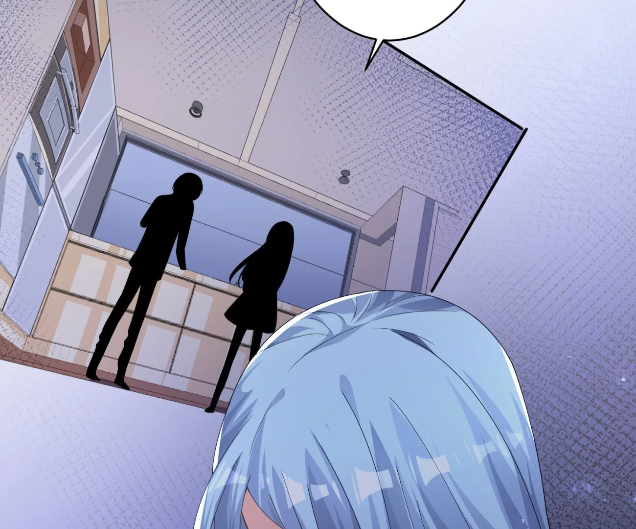 第187话 第2页