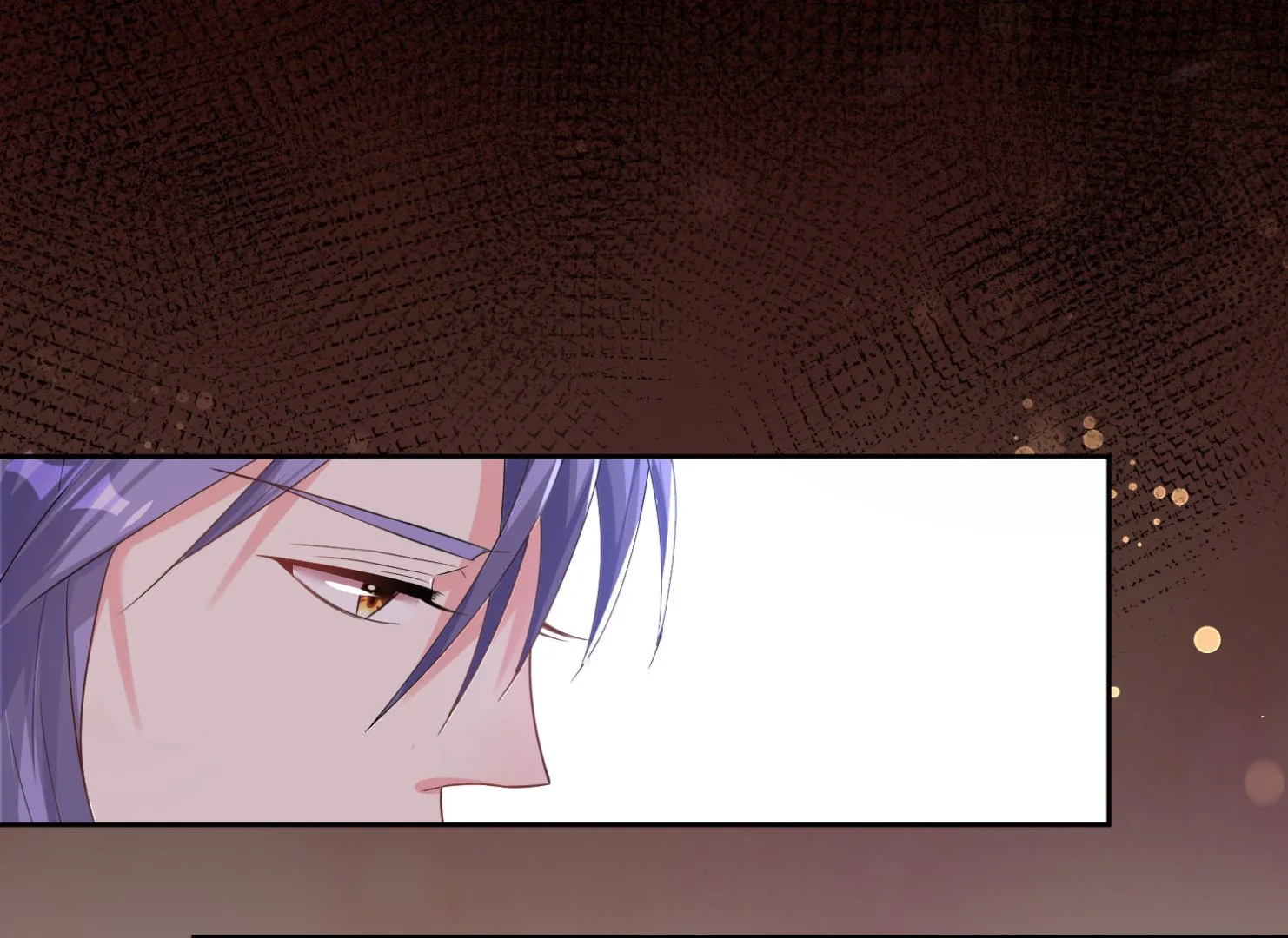 第187话 第4页