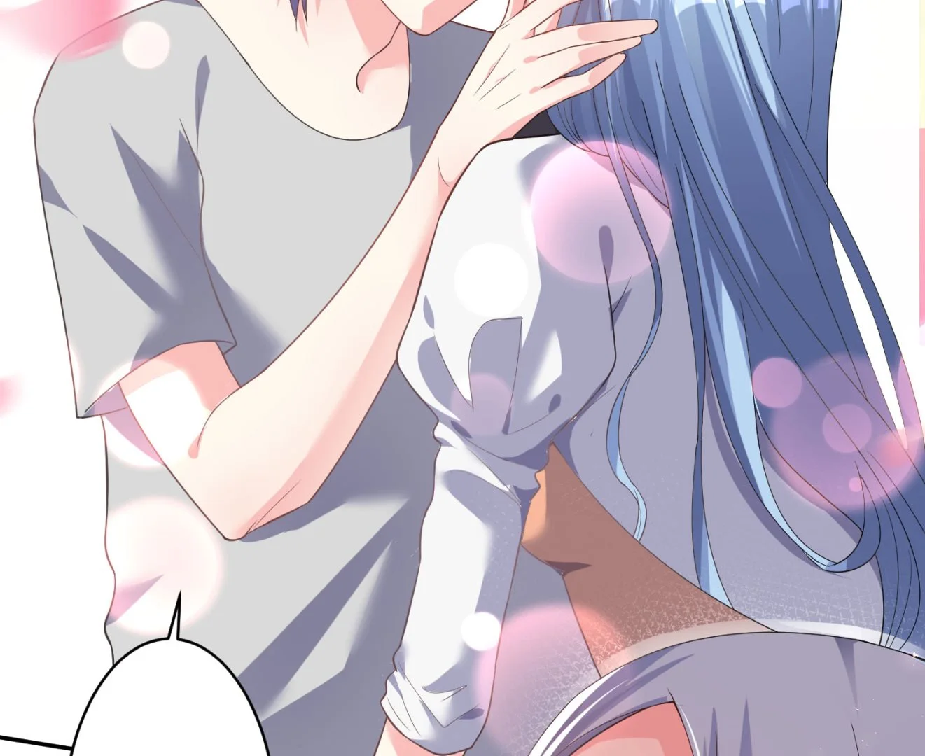第187话 第8页