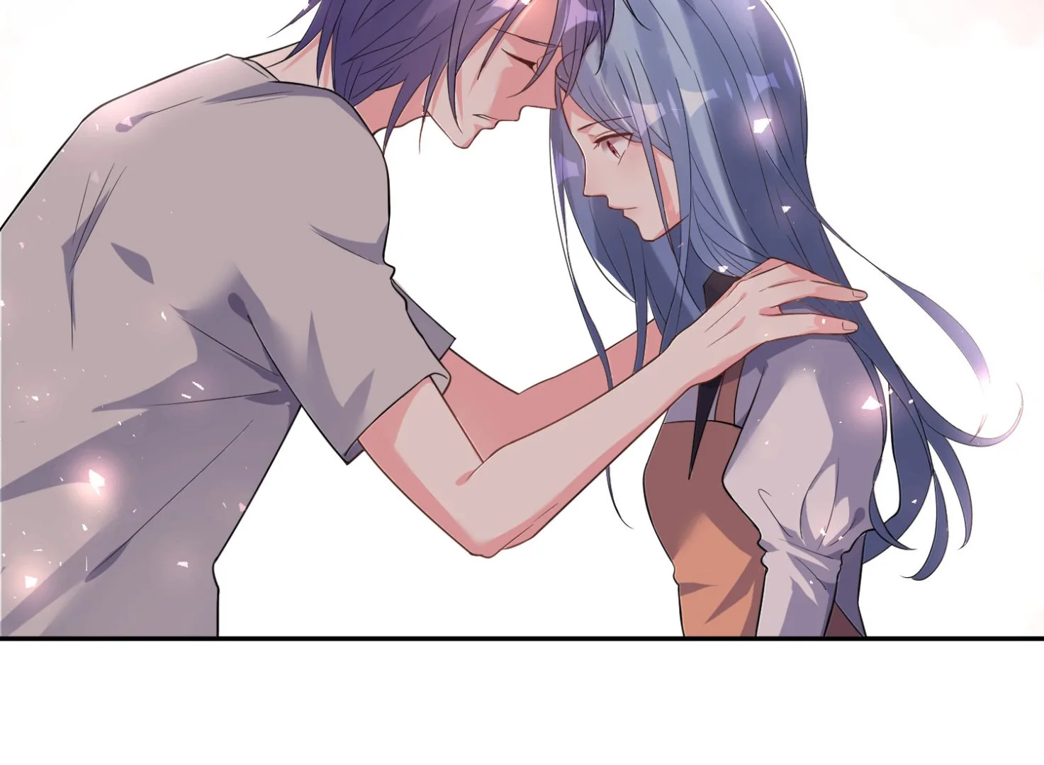 第187话 第11页