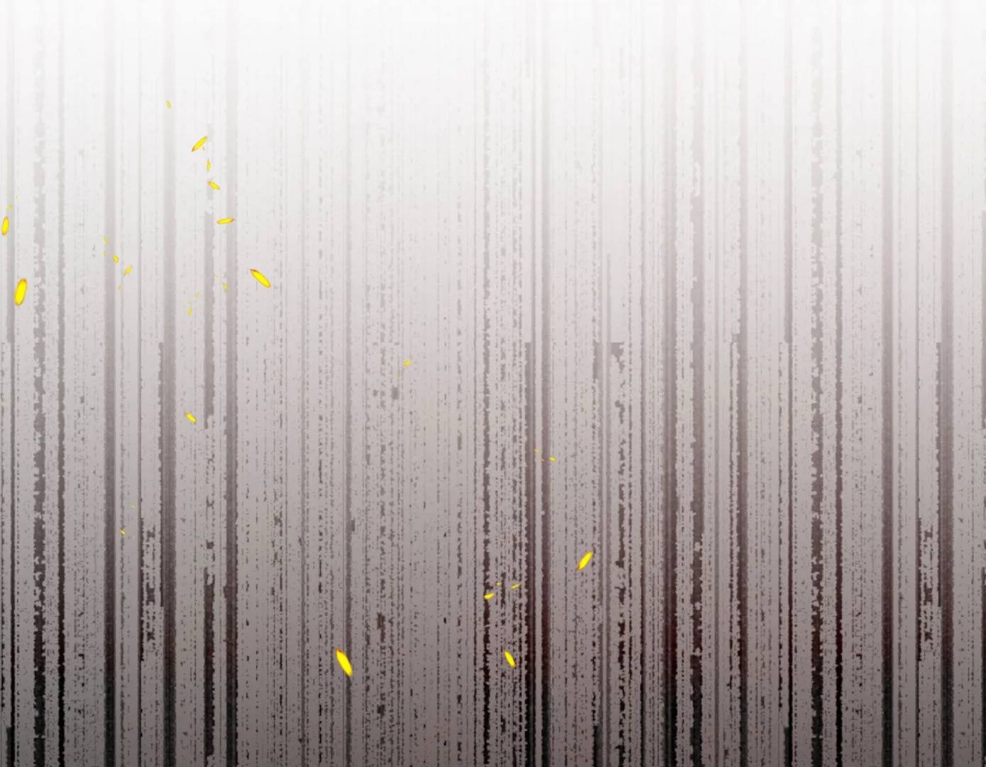 第187话 第16页