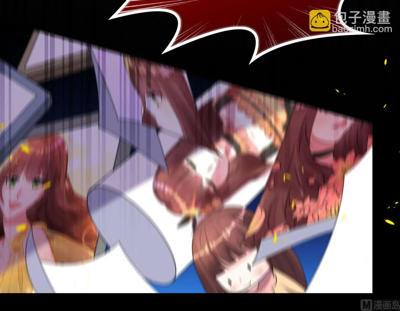 第187话 第18页