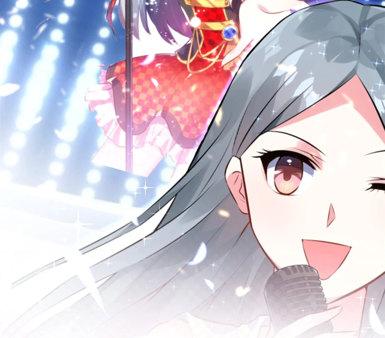 第187话 第26页