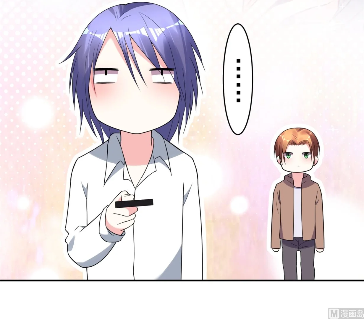 第187话 第27页