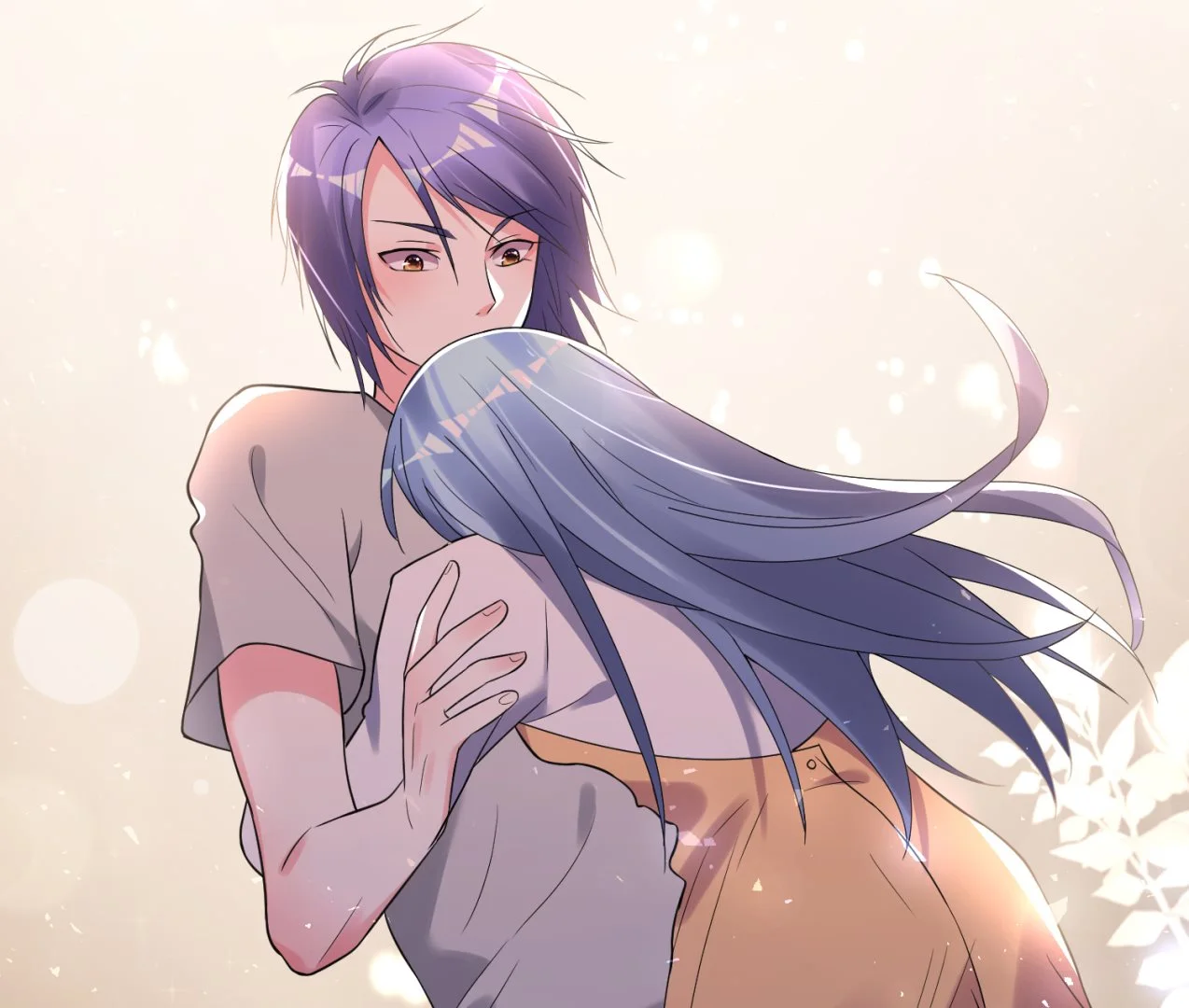 第187话 第32页