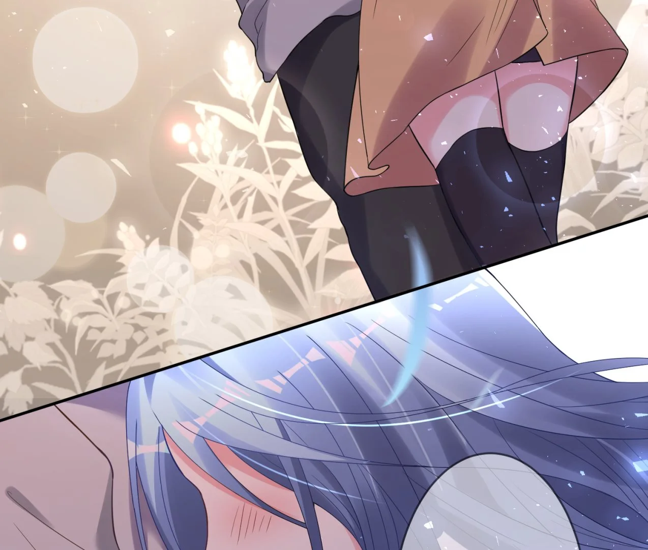 第187话 第33页