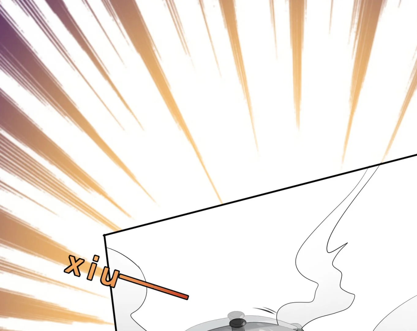 第187话 第36页