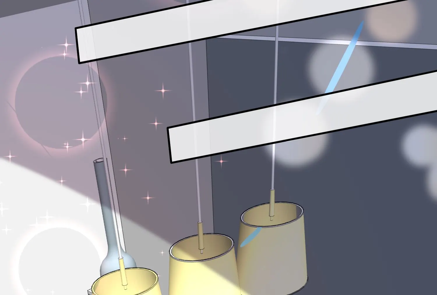 第187话 第39页