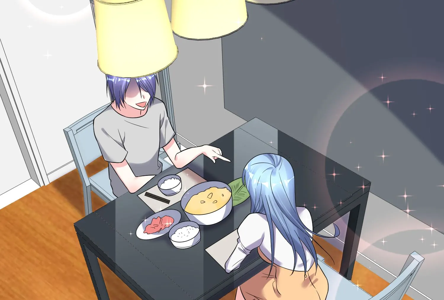 第187话 第40页