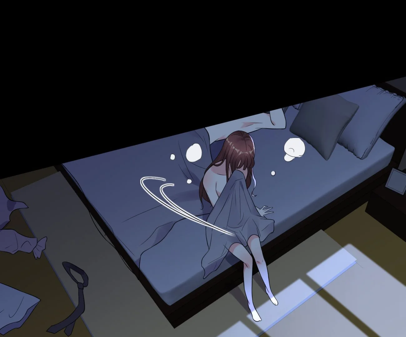 第187话 第42页