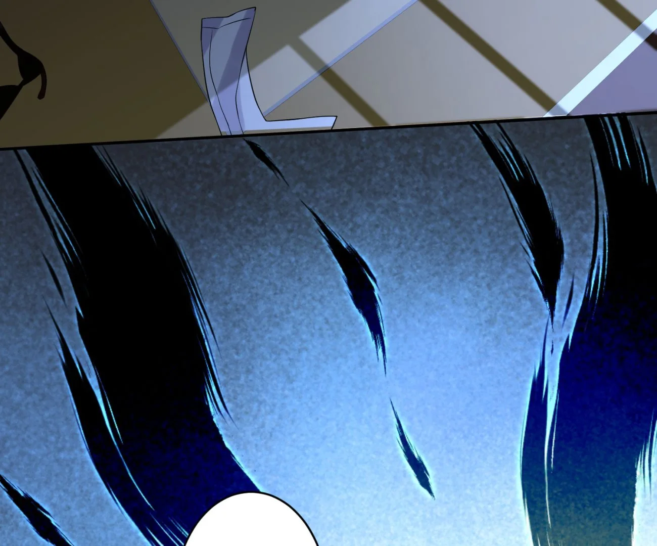 第187话 第43页