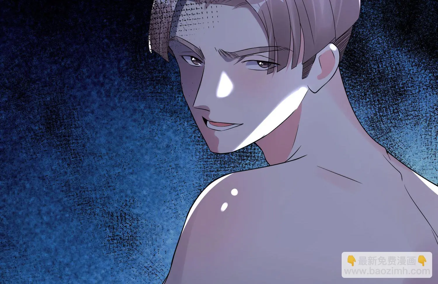 第187话 第46页