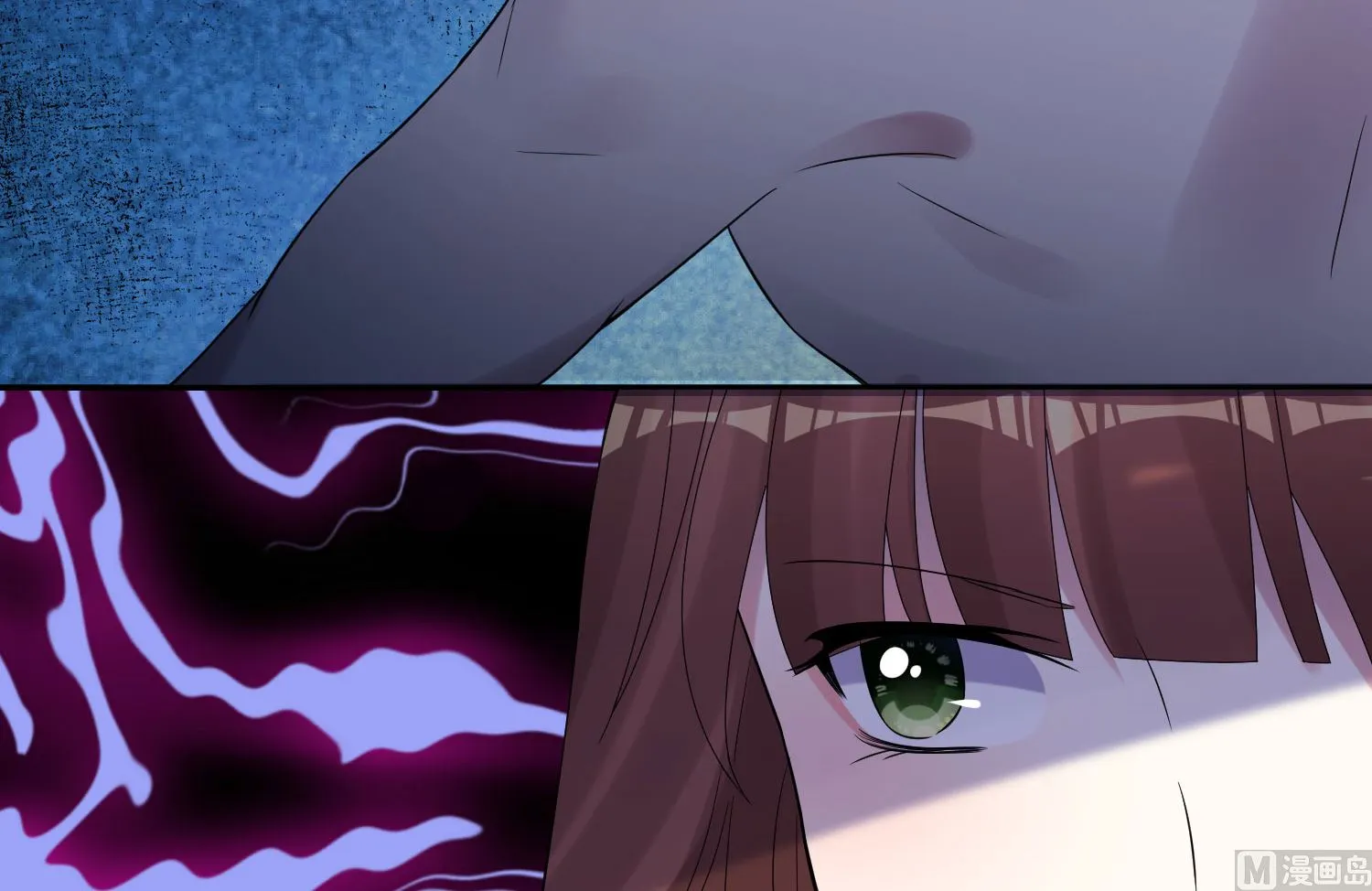 第187话 第47页