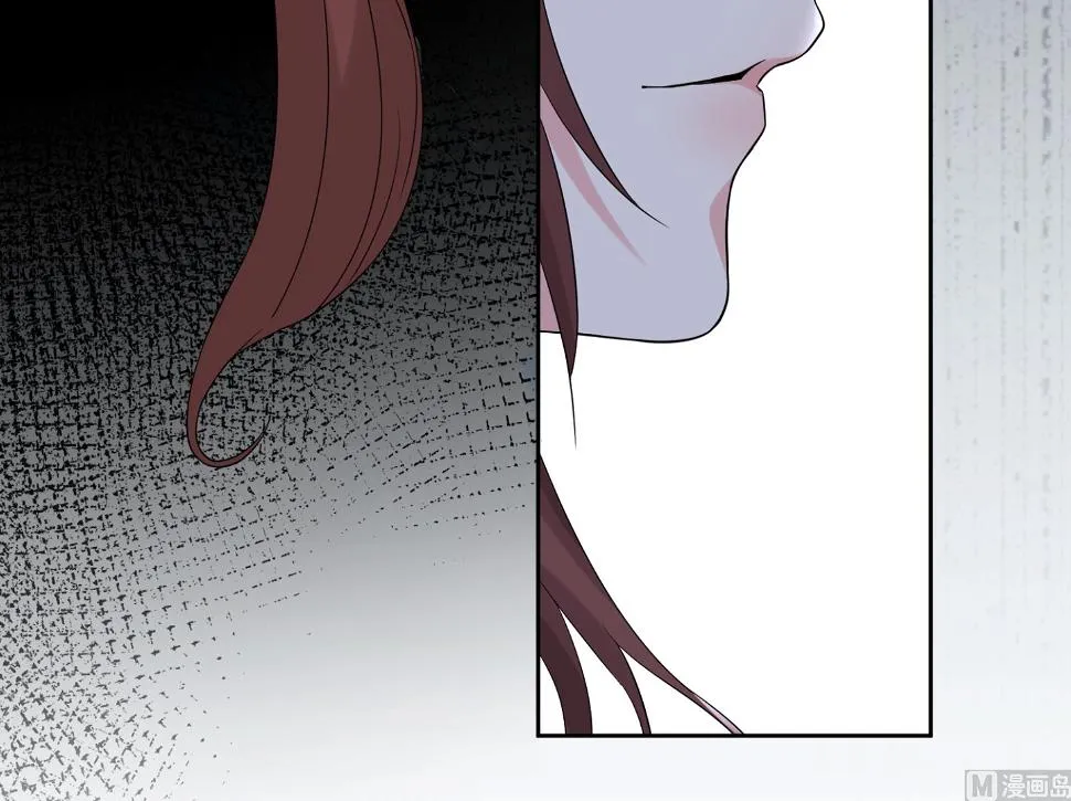 第188话 第7页
