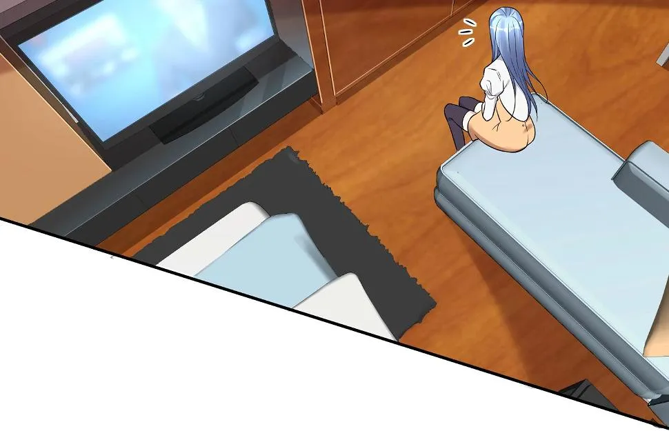 第188话 第16页
