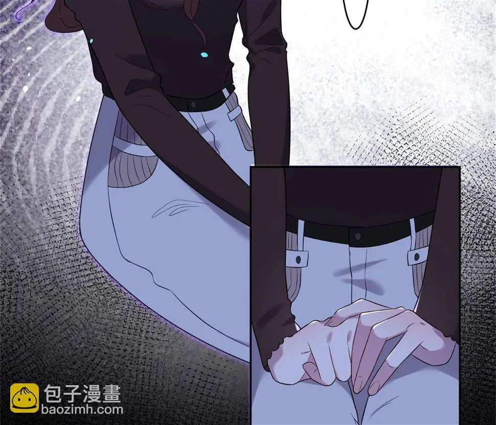 第188话 第23页