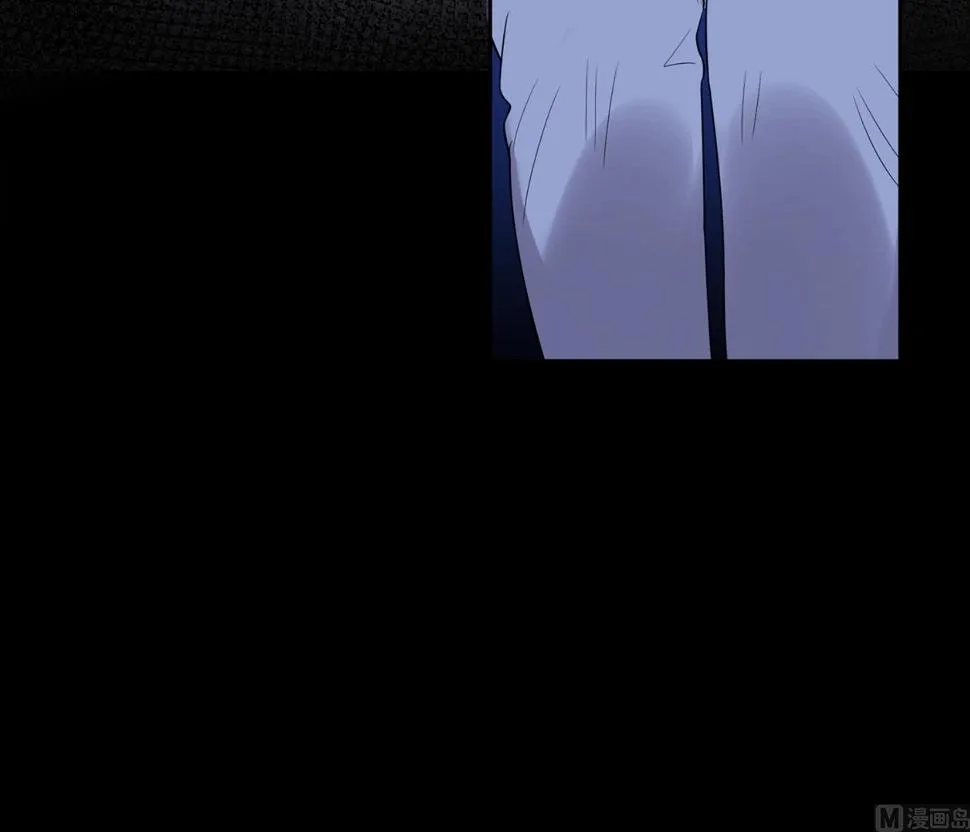 第188话 第24页