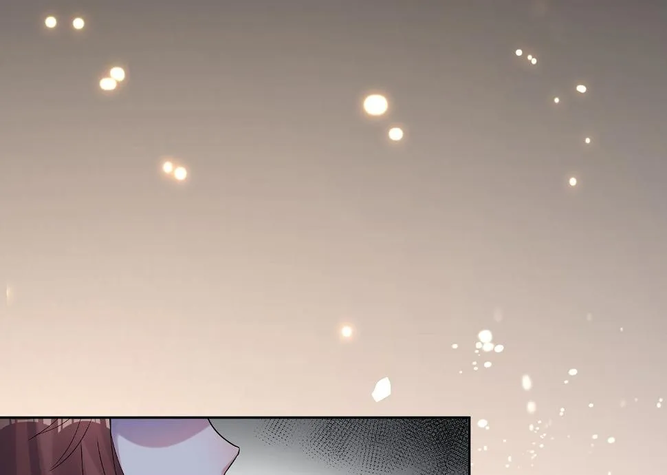 第188话 第27页