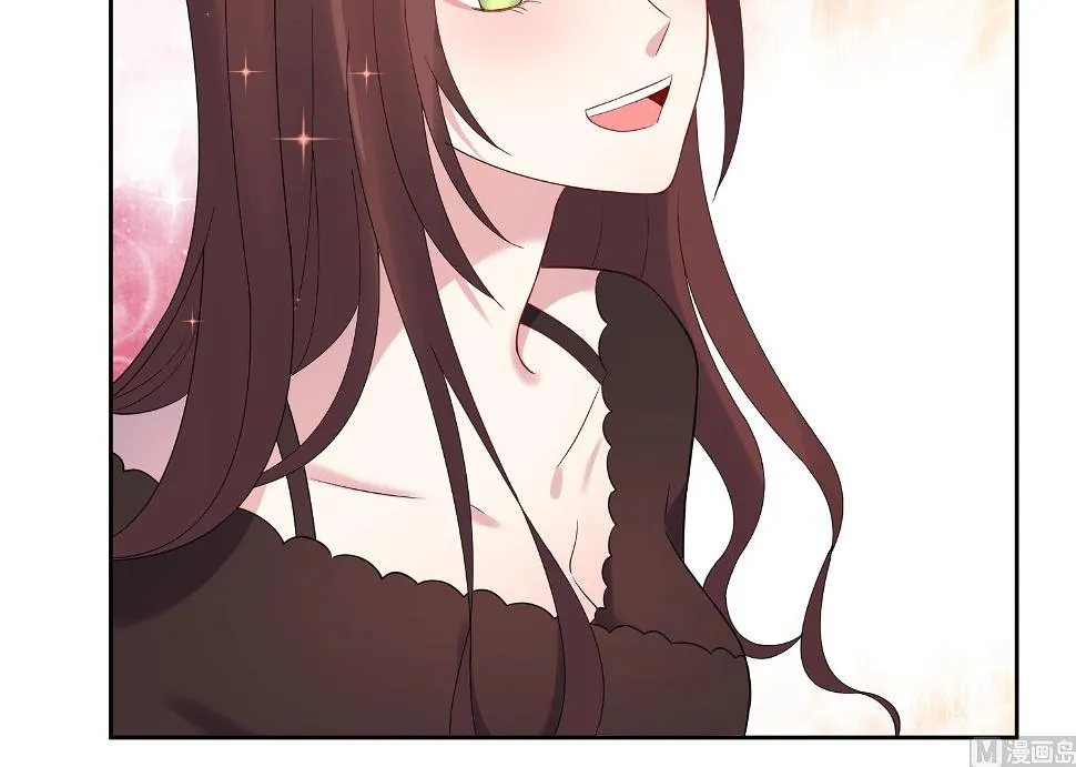 第188话 第29页
