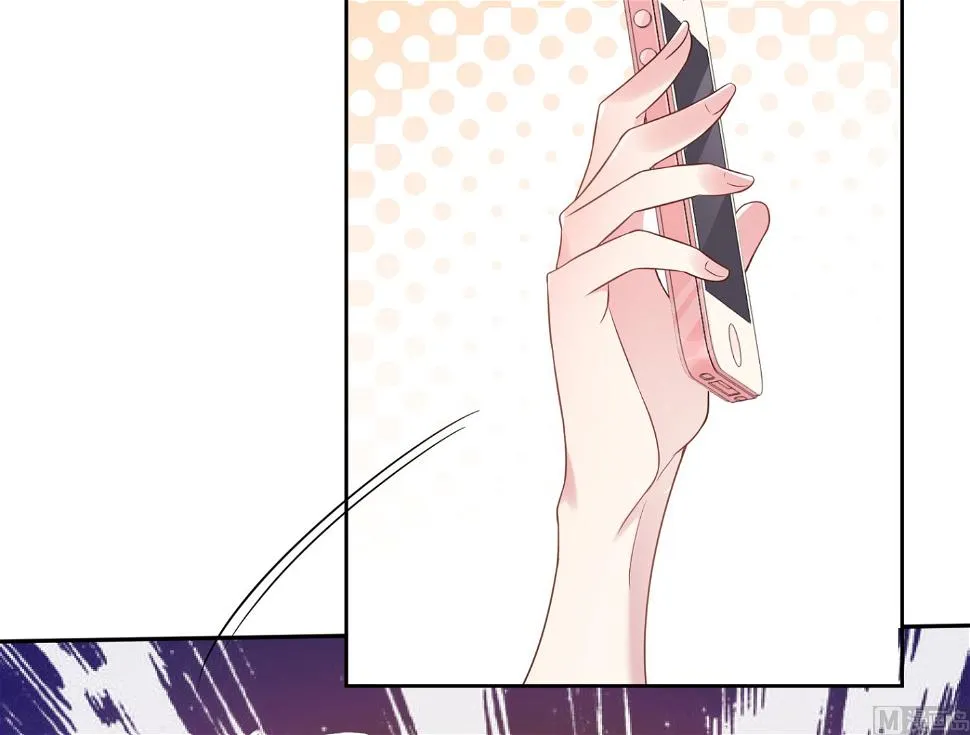第189话 第3页
