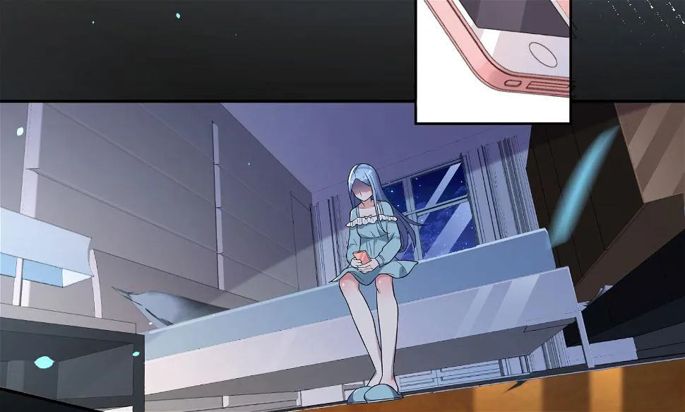第189话 第11页