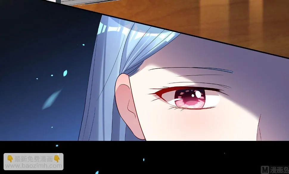 第189话 第12页