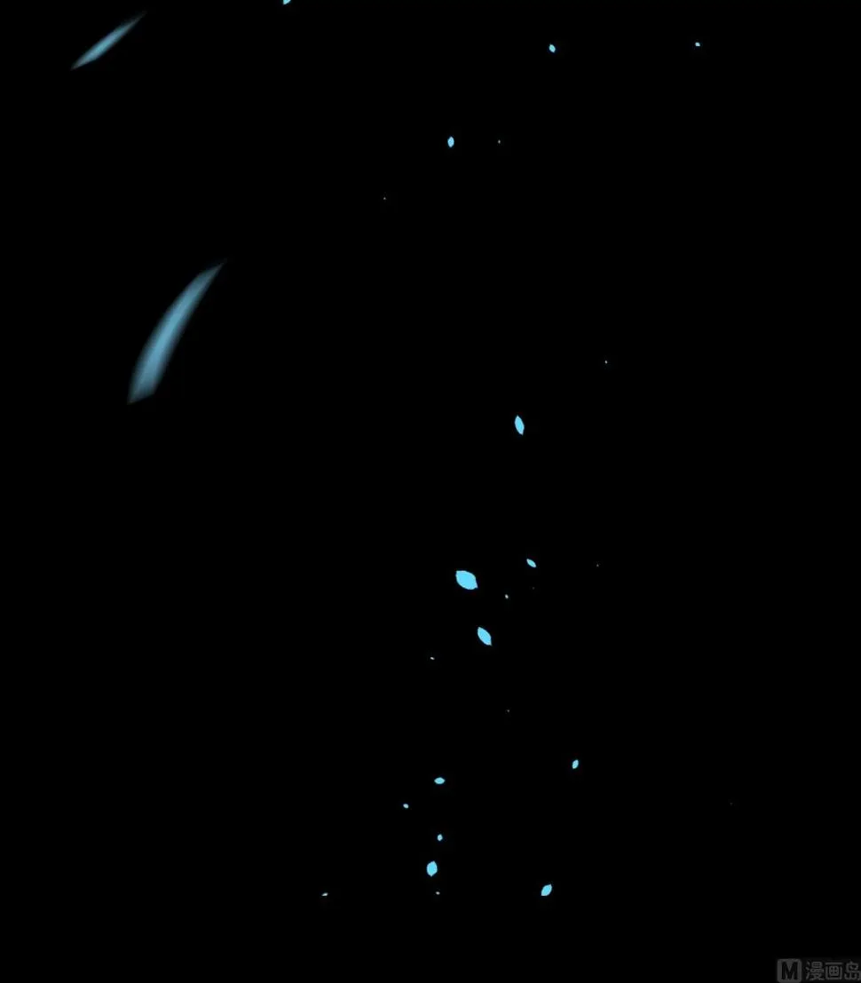 第189话 第13页