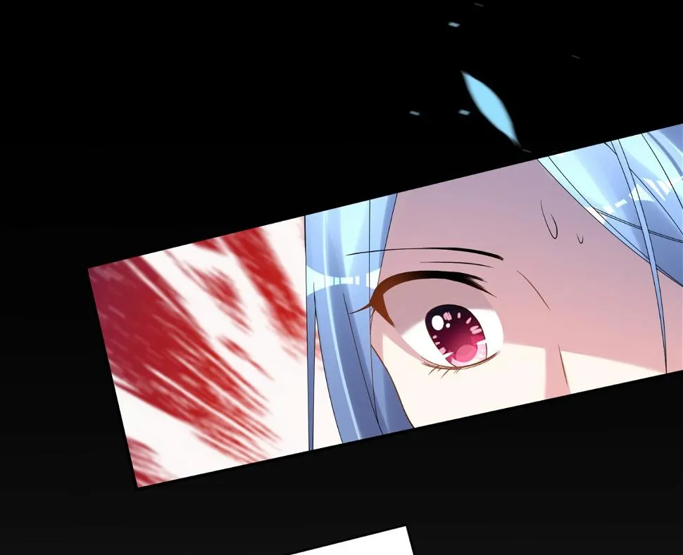 第189话 第25页