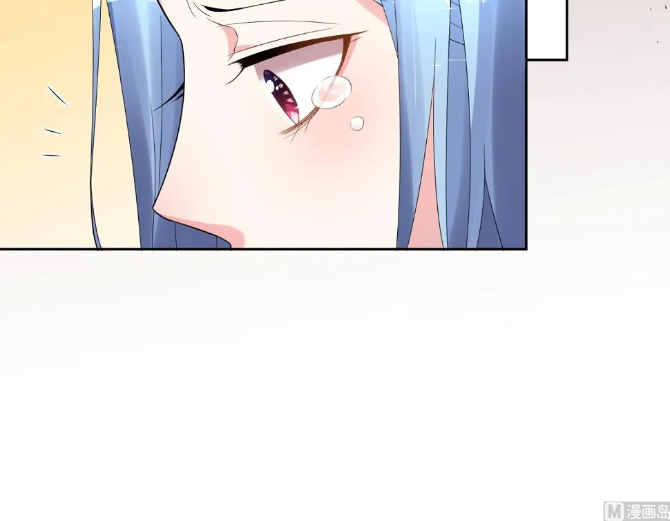 第189话 第36页