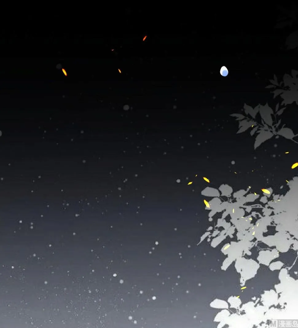 第189话 第42页