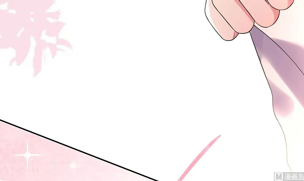 第189话 第51页