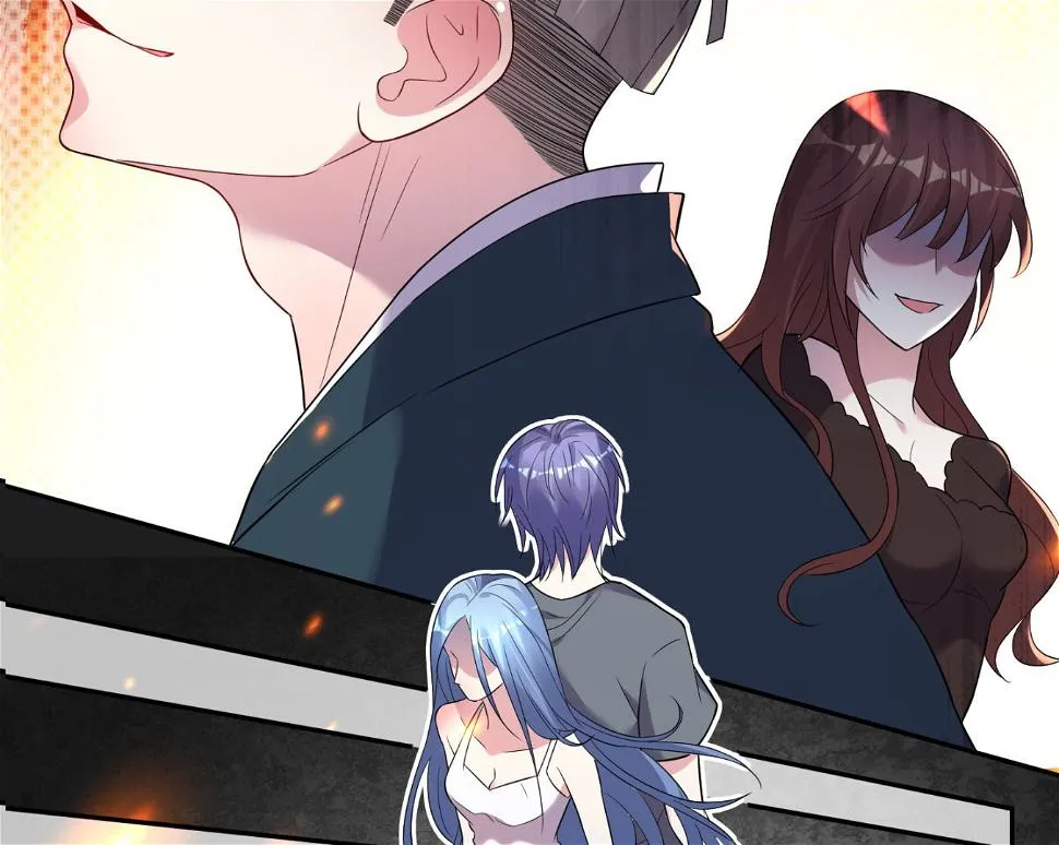 第190话 第12页