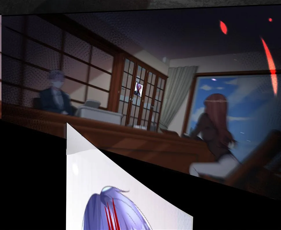 第190话 第14页