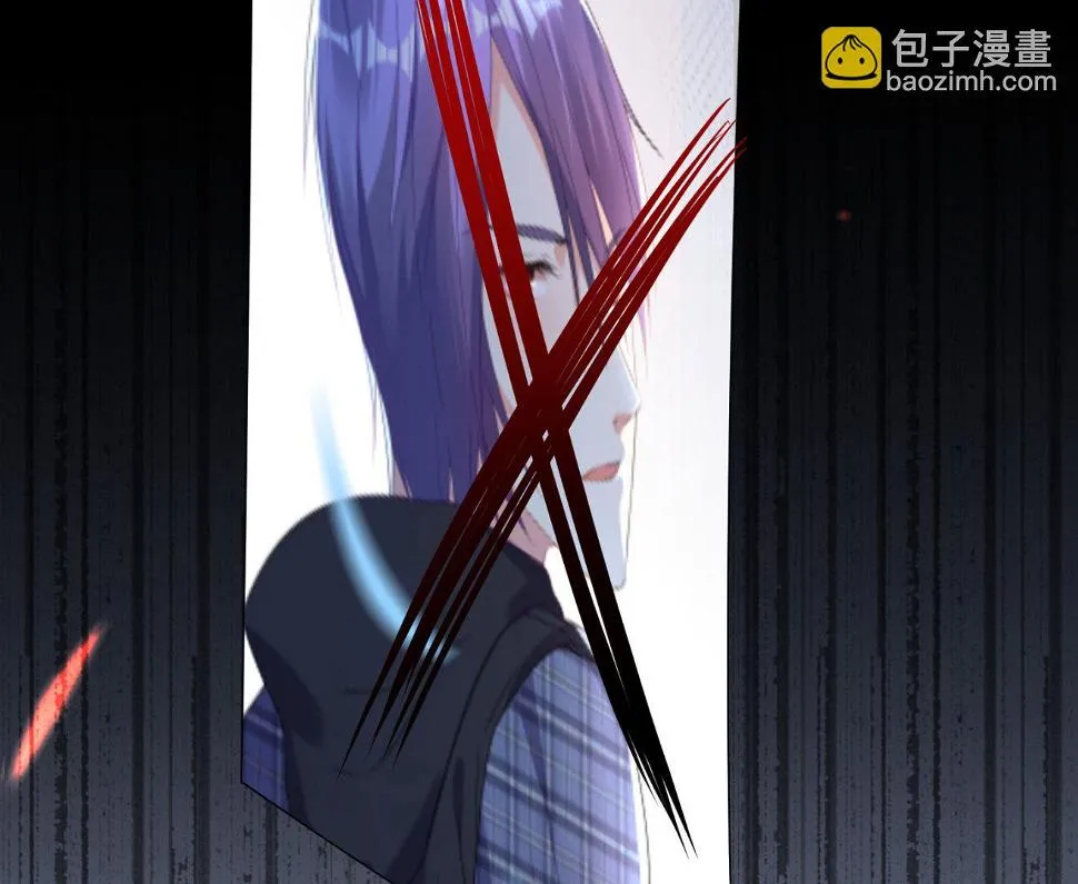 第190话 第15页