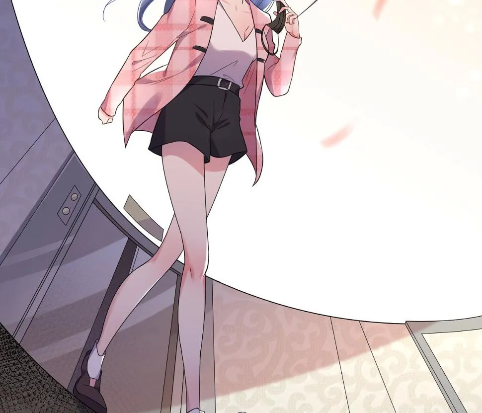 第190话 第28页